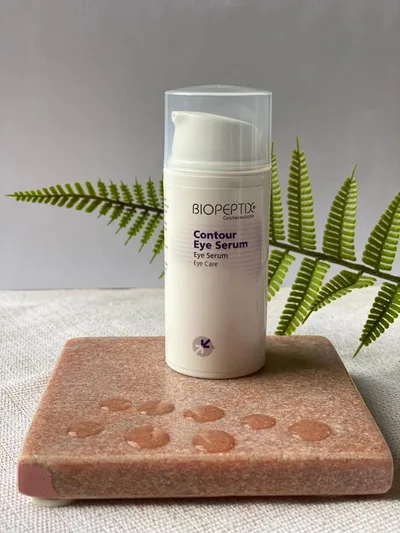 סרום עיניים - Contour Eye Serum