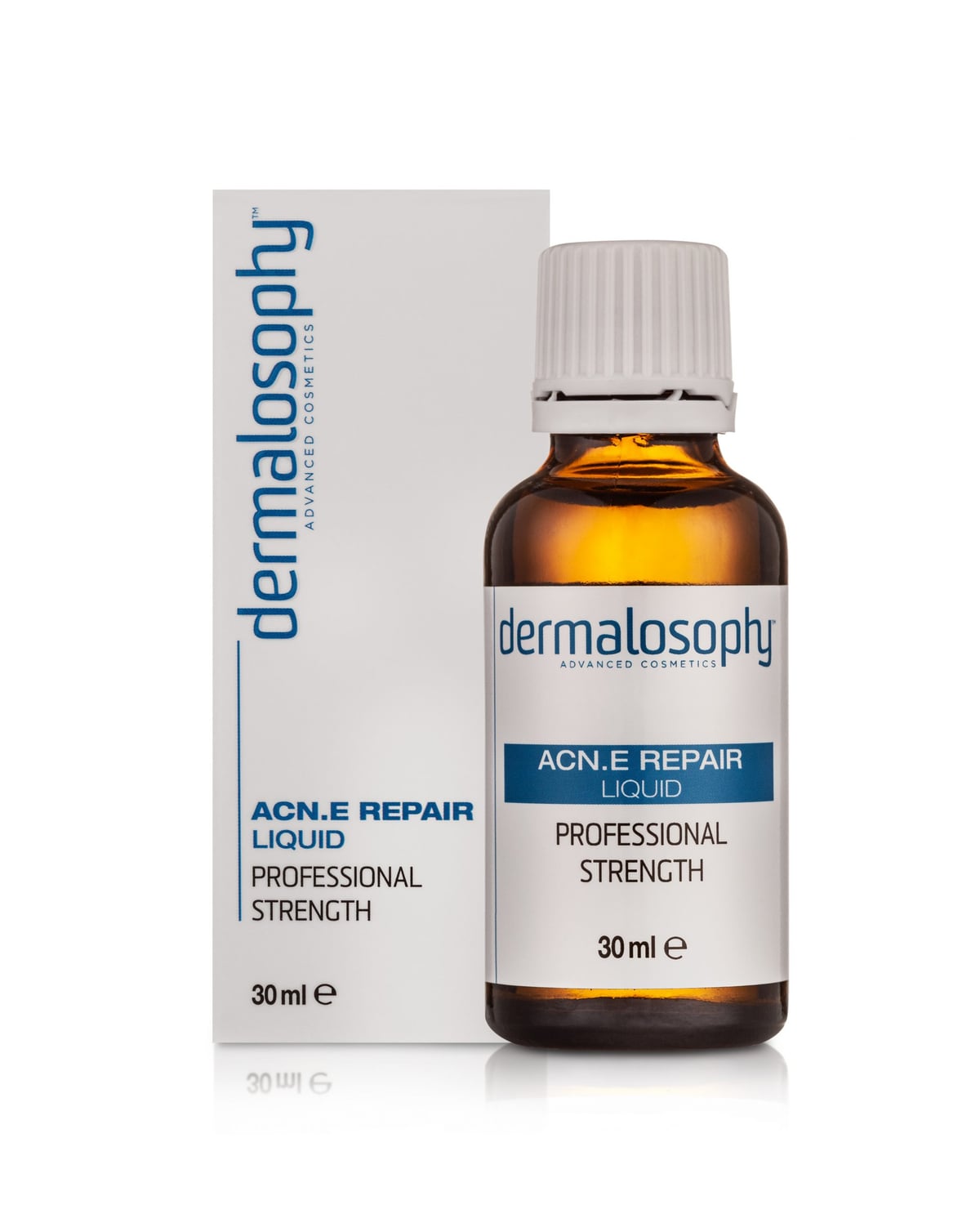 אקנה ריפייר ליקוויד - ACN.E REPAIR LIQUID